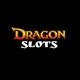 Gragonslots