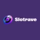 Slotrave
